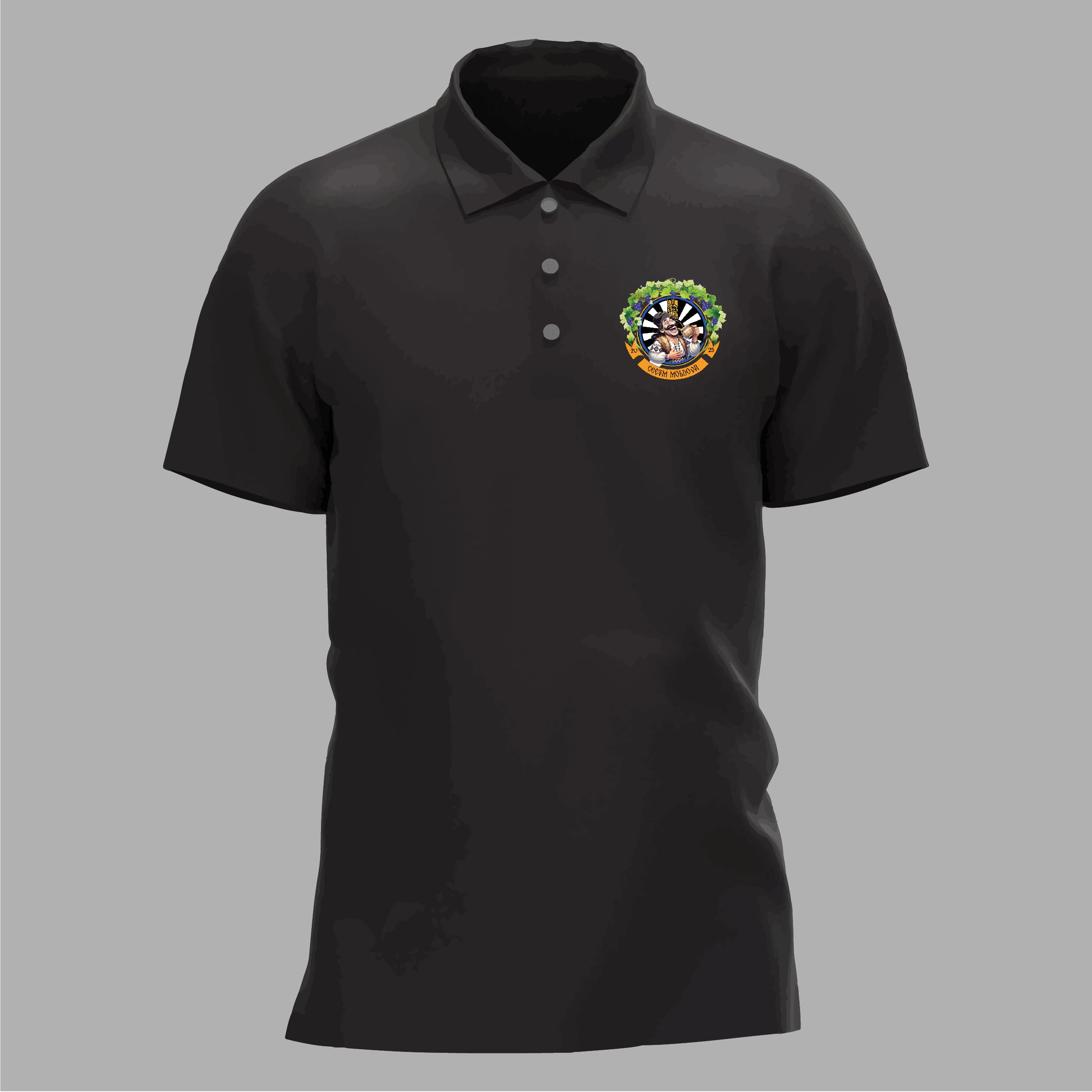 Polo CEETM